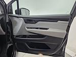 Used 2019 Honda Odyssey EX-L Minivan for sale #37R2622A - photo 16