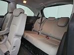 Used 2019 Honda Odyssey EX-L Minivan for sale #37R2622A - photo 18