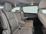 Used 2019 Honda Odyssey EX-L Minivan for sale #37R2622A - photo 19