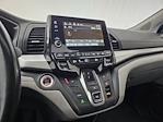 Used 2019 Honda Odyssey EX-L Minivan for sale #37R2622A - photo 3
