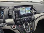 Used 2019 Honda Odyssey EX-L Minivan for sale #37R2622A - photo 4
