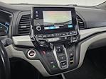 Used 2019 Honda Odyssey EX-L Minivan for sale #37R2622A - photo 5
