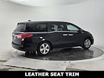 Used 2019 Honda Odyssey EX-L Minivan for sale #37R2622A - photo 2