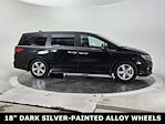 Used 2019 Honda Odyssey EX-L Minivan for sale #37R2622A - photo 7