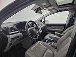 Used 2019 Honda Odyssey EX-L Minivan for sale #37R2622A - photo 10