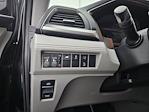 Used 2019 Honda Odyssey EX-L Minivan for sale #37R2622A - photo 11
