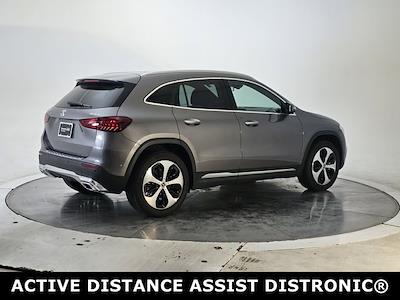 Used 2025 Mercedes-Benz GLA 250 4MATIC for sale #37R2623 - photo 2