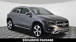 Used 2025 Mercedes-Benz GLA 250 4MATIC for sale #37R2623 - photo 1
