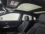 Used 2025 Mercedes-Benz GLA 250 4MATIC for sale #37R2623 - photo 35