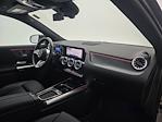 Used 2025 Mercedes-Benz GLA 250 4MATIC for sale #37R2623 - photo 38