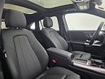 Used 2025 Mercedes-Benz GLA 250 4MATIC for sale #37R2623 - photo 39