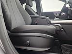 Used 2025 Mercedes-Benz GLA 250 4MATIC for sale #37R2623 - photo 40