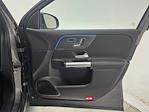 Used 2025 Mercedes-Benz GLA 250 4MATIC for sale #37R2623 - photo 10