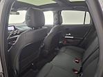 Used 2025 Mercedes-Benz GLA 250 4MATIC for sale #37R2623 - photo 11