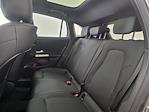 Used 2025 Mercedes-Benz GLA 250 4MATIC for sale #37R2623 - photo 12