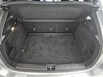 Used 2025 Mercedes-Benz GLA 250 4MATIC for sale #37R2623 - photo 13