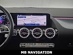 Used 2025 Mercedes-Benz GLA 250 4MATIC for sale #37R2623 - photo 9