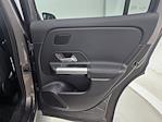 Used 2025 Mercedes-Benz GLA 250 4MATIC for sale #37R2623 - photo 14