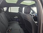 Used 2025 Mercedes-Benz GLA 250 4MATIC for sale #37R2623 - photo 15
