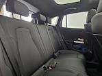 Used 2025 Mercedes-Benz GLA 250 4MATIC for sale #37R2623 - photo 16