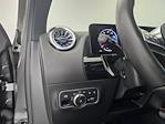 Used 2025 Mercedes-Benz GLA 250 4MATIC for sale #37R2623 - photo 17