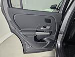 Used 2025 Mercedes-Benz GLA 250 4MATIC for sale #37R2623 - photo 18