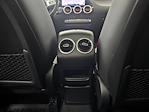 Used 2025 Mercedes-Benz GLA 250 4MATIC for sale #37R2623 - photo 19