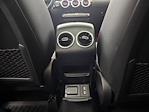 Used 2025 Mercedes-Benz GLA 250 4MATIC for sale #37R2623 - photo 20
