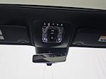 Used 2025 Mercedes-Benz GLA 250 4MATIC for sale #37R2623 - photo 22