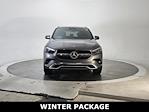 Used 2025 Mercedes-Benz GLA 250 4MATIC for sale #37R2623 - photo 23