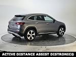 Used 2025 Mercedes-Benz GLA 250 4MATIC for sale #37R2623 - photo 2