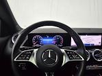 Used 2025 Mercedes-Benz GLA 250 4MATIC for sale #37R2623 - photo 25