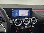 Used 2025 Mercedes-Benz GLA 250 4MATIC for sale #37R2623 - photo 26