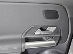 Used 2025 Mercedes-Benz GLA 250 4MATIC for sale #37R2623 - photo 6