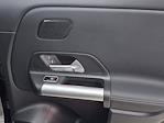 Used 2025 Mercedes-Benz GLA 250 4MATIC for sale #37R2623 - photo 7