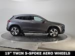 Used 2025 Mercedes-Benz GLA 250 4MATIC for sale #37R2623 - photo 29