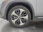 Used 2025 Mercedes-Benz GLA 250 4MATIC for sale #37R2623 - photo 8