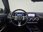 Used 2025 Mercedes-Benz GLA 250 4MATIC for sale #37R2623 - photo 31