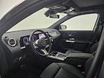 Used 2025 Mercedes-Benz GLA 250 4MATIC for sale #37R2623 - photo 32