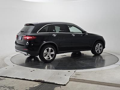 2019 Mercedes-Benz GLC 300 SUV AWD SUV for sale #37R2634A - photo 2