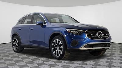 2025 Mercedes-Benz GLC 350e SUV AWD SUV for sale #37R2638 - photo 1