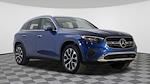 2025 Mercedes-Benz GLC 350e SUV AWD SUV for sale #37R2638 - photo 1
