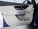 2025 Mercedes-Benz GLC 350e SUV AWD SUV for sale #37R2638 - photo 10