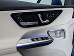 2025 Mercedes-Benz GLC 350e SUV AWD SUV for sale #37R2638 - photo 11