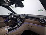 2025 Mercedes-Benz GLC 350e SUV AWD SUV for sale #37R2638 - photo 12