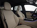 2025 Mercedes-Benz GLC 350e SUV AWD SUV for sale #37R2638 - photo 13