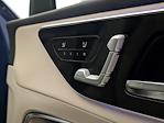 2025 Mercedes-Benz GLC 350e SUV AWD SUV for sale #37R2638 - photo 14