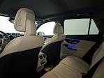 2025 Mercedes-Benz GLC 350e SUV AWD SUV for sale #37R2638 - photo 15