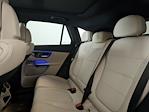 2025 Mercedes-Benz GLC 350e SUV AWD SUV for sale #37R2638 - photo 16