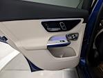 2025 Mercedes-Benz GLC 350e SUV AWD SUV for sale #37R2638 - photo 17